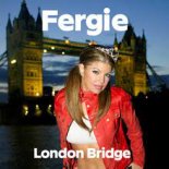 Fergie - London Bridge (DJ.Tuch Remix)