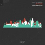 DJ S.K.T feat. Iris Gold - 4AM In London (Harry Romero Extended Remix)