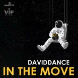 Daviddance - In The Move (Original Mix)
