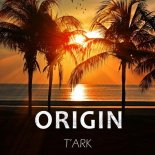 T'ARK - Origin (Extended Mix)