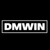 Lost Frequencies, Calum Scott - Where Are You Now (Dmwin Remix)