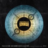 Nick Havsen & GRYM Feat. ALEJANDRO - Pirates Anthem (Extended Mix)