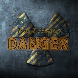 Tom & Menno - Danger