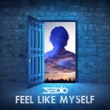 Seolo - Feel Like Myself (Original Mix)