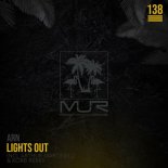 Arn - Lights Out (Original Mix)