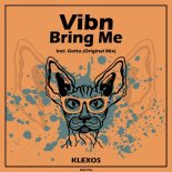 Vibn - Bring Me (Original Mix)