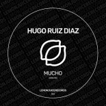 Hugo Ruiz Diaz - Mucho (Original Mix)