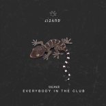 Valmar - Everybody In The Club (Original Mix)