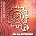 Mark Armitage - Turn It Up (Piano & Specs Remix)