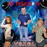 Vexel - Ty Tylko Ty (Radio Edit)