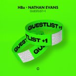 HBz, Nathan Evans - Guestlist +1