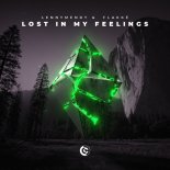 LennyMendy & Flakkë - Lost In My Feelings (Extended Mix)