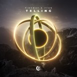 Tineway & Ytan - Telling (Extended Mix)