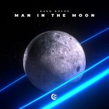 Hugo Doche - Man in the Moon (Extended Mix)