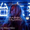 SHAFT - MAMBO ITALIANO (DJ Aleksey Filatov Remix)