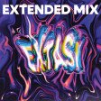 Fred De Palma - Extasi (Extended Remix)
