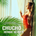 Chucho - Herbie Heaven (Radio Edit)