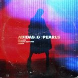 Solardo, Vintage Culture & LOWES - Adidas & Pearls (Extended Mix)