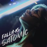 SATOMIC - Falling (Original Mix)