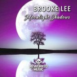 Brooke Lee - Moonlight Shadows (Radio Edit)