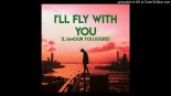 Gigi D'Agostino - I'll Fly With You (Dj.Tiby 2022 Club Remix)