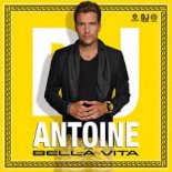 DJ Antoine Vs. Mad Mark - Bella Vita (M4CSON Bootleg 2022)