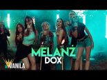 DOX - Melanż