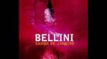Bellini Vs Jl & Afterman - Samba De Janeiro (Dj Dark Swan Mash Up)