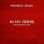 Ferreck Dawn - In My Arms (Dimitri Serrano Remix)