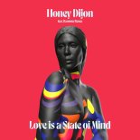 Honey Dijon feat. Ramona Renea - Love Is A State Of Mind (Extended Mix)