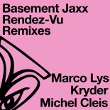 Basement Jaxx - Rendez-Vu (Marco Lys Remix)