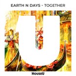 Earth n Days - Together (Extended Mix)