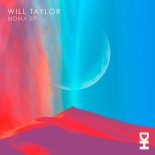 Will Taylor - Mdma (Original Mix)
