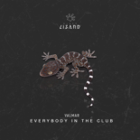 VALMAR - Everybody In The Club (Original Mix)