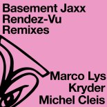Basement Jaxx - Rendez-Vu (Kryder Extended Remix)
