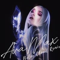 Ava Max - My Head & My Heart (Beloe Cloud Remix)
