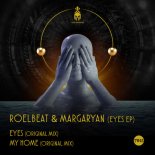RoelBeat & Margaryan - Eyes (Original Mix)