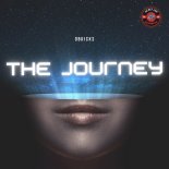 OBKicks - The Journey