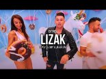 Extazy - Lizak (Tr!Fle & LOOP & Black Due Remix)