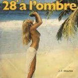 Jean Francois Maurice - Monaco 28° à l'ombre ( Samplesonics Dance Edit )