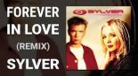 Sylver - Forever In Love (Dave´D! Bounce Remix)