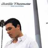 Dante Thomas - Miss California (VIVELDI Remix)
