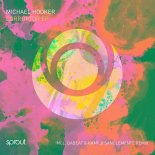 Michael Hooker - Corruptor (Original Mix)