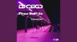 DJ Cargo - Please Don't Go (Extended Mix)