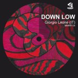 Giorgio Leone (IT) - Down Low (Original Mix)