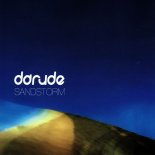 Darude - Sandstorm (Sterbinszky Extended Remix)