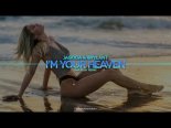 Jagoda & Brylant - I'm Your Heaven (Jestem Twoim niebem) (Fair Play Remix)