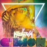 Kesha - C'mon (DJ.Tuch Remix)