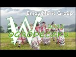 Enjoy Music Group - W Ogródeczku (Cover)