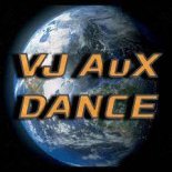 Timi Kullai & Dj Ramezz - Rhythm Is A Dancer 2022 (VJ Aux)
